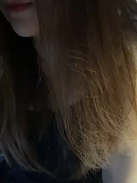 Hinne07 online show from 12-14-25, 12:38