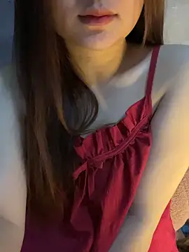 Hinne07 online show from 02-03-26, 02:53