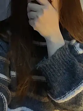 Hinne07 online show from 02-05-26, 12:04