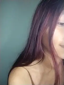 Snapshot of Pocahontas_tw chatting on 11-12-25, 01:55 Pocahontas tw online show from 11-12-25, 01:55