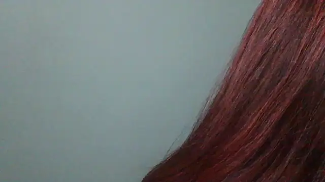 Snapshot of Pocahontas_tw chatting on 11-14-25, 05:33 Pocahontas tw online show from 11-14-25, 05:33