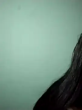 Pocahontas tw online show from 01-05-26, 05:49