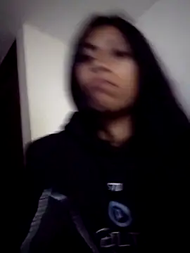 Pocahontas tw online show from 02-08-26, 01:20