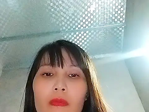 Snapshot of Siglemom_sexy chatting on 10-05-25, 08:01 Siglemom sexy online show from 10-05-25, 08:01