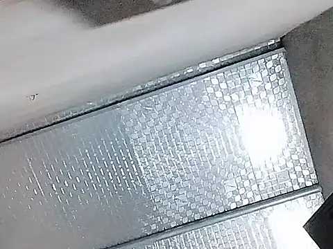 Snapshot of Siglemom_sexy chatting on 10-19-25, 10:43 Siglemom sexy online show from 10-19-25, 10:43