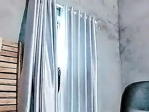 Snapshot of Siglemom_sexy chatting on 11-10-25, 02:10 Siglemom sexy online show from 11-10-25, 02:10