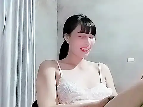 Snapshot of Siglemom_sexy chatting on 11-11-25, 09:53 Siglemom sexy online show from 11-11-25, 09:53