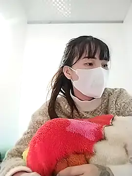 Siglemom sexy online show from 01-09-26, 04:26