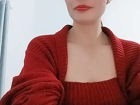 Siglemom sexy online show from 01-12-26, 09:58