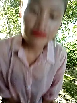 rubi bae online show from 10-05-25, 08:56