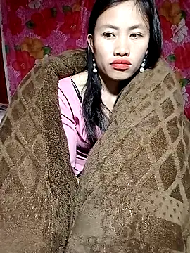 rubi bae online show from 02-03-26, 11:43