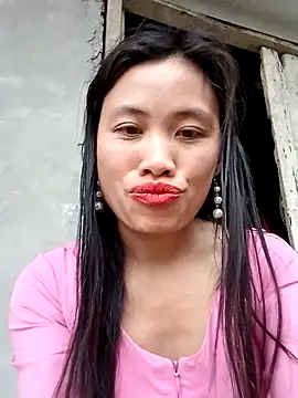 rubi bae online show from 03-04-26, 11:55