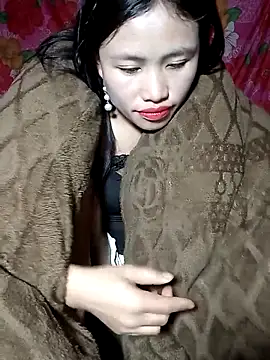 rubi bae online show from 03-13-26, 05:14