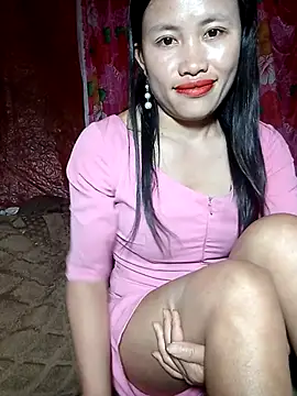 rubi bae online show from 03-29-26, 11:43