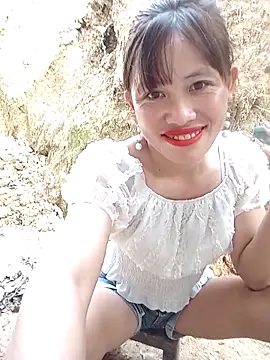 rubi bae online show from 04-06-26, 09:54