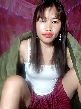 rubi bae online show from 05-03-26, 03:56