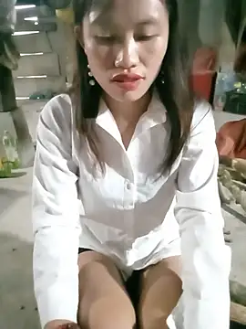 rubi bae online show from 05-17-26, 11:56
