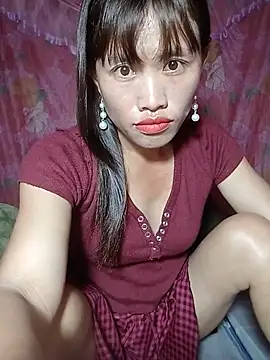 Snapshot of rubi_bae chatting on 06-24-26, 10:42 rubi bae online show from 06-24-26, 10:42