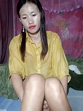 Snapshot of rubi_bae chatting on 07-08-26, 03:00 rubi bae online show from 07-08-26, 03:00