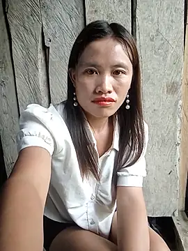 Snapshot of rubi_bae chatting on 07-21-26, 12:35 rubi bae online show from 07-21-26, 12:35