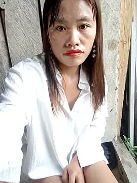Snapshot of rubi_bae chatting on 07-22-26, 12:46 rubi bae online show from 07-22-26, 12:46