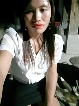 Snapshot of rubi_bae chatting on 07-28-26, 12:48 rubi bae online show from 07-28-26, 12:48