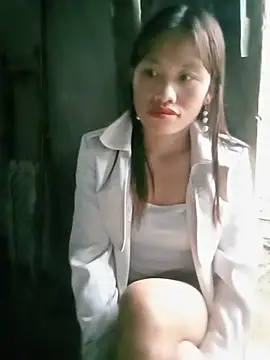 Snapshot of rubi_bae chatting on 07-29-26, 12:20 rubi bae online show from 07-29-26, 12:20