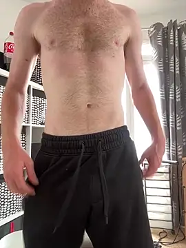 Snapshot of bailey_mcvicar chatting on 09-21-25, 12:18 bailey mcvicar online show from 09-21-25, 12:18