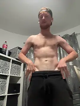 Snapshot of bailey_mcvicar chatting on 09-22-25, 07:16 bailey mcvicar online show from 09-22-25, 07:16