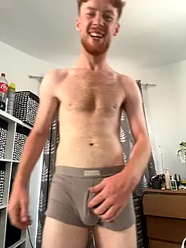 Snapshot of bailey_mcvicar chatting on 09-23-25, 03:04 bailey mcvicar online show from 09-23-25, 03:04