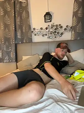 Snapshot of bailey_mcvicar chatting on 09-26-25, 10:14 bailey mcvicar online show from 09-26-25, 10:14