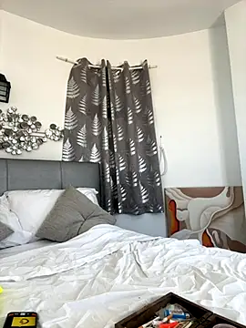 Snapshot of bailey_mcvicar chatting on 09-27-25, 11:59 bailey mcvicar online show from 09-27-25, 11:59