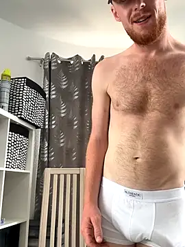 Snapshot of bailey_mcvicar chatting on 09-30-25, 11:37 bailey mcvicar online show from 09-30-25, 11:37