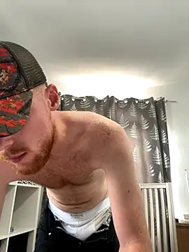 Snapshot of bailey_mcvicar chatting on 10-01-25, 07:36 bailey mcvicar online show from 10-01-25, 07:36