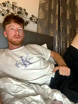 Snapshot of bailey_mcvicar chatting on 10-04-25, 05:38 bailey mcvicar online show from 10-04-25, 05:38