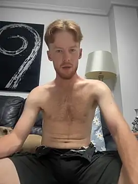 Snapshot of bailey_mcvicar chatting on 10-04-25, 08:07 bailey mcvicar online show from 10-04-25, 08:07