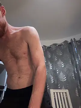 Snapshot of bailey_mcvicar chatting on 10-06-25, 05:43 bailey mcvicar online show from 10-06-25, 05:43