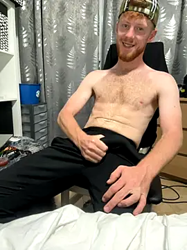 Snapshot of bailey_mcvicar chatting on 10-12-25, 10:09 bailey mcvicar online show from 10-12-25, 10:09