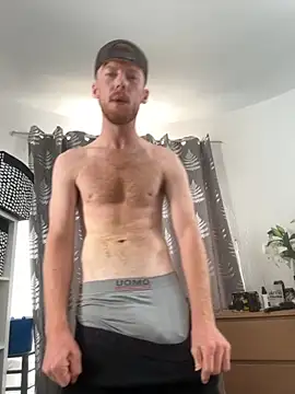 Snapshot of bailey_mcvicar chatting on 10-13-25, 11:43 bailey mcvicar online show from 10-13-25, 11:43