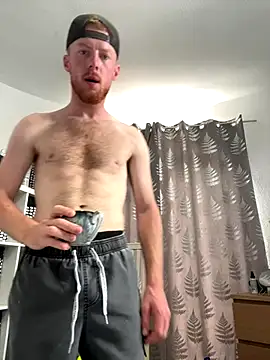 Snapshot of bailey_mcvicar chatting on 10-15-25, 10:26 bailey mcvicar online show from 10-15-25, 10:26