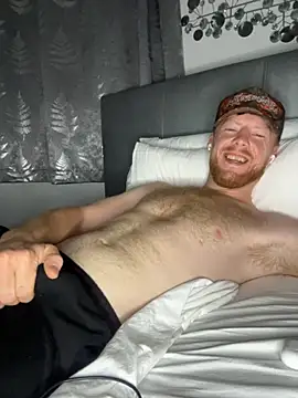 Snapshot of bailey_mcvicar chatting on 10-18-25, 04:04 bailey mcvicar online show from 10-18-25, 04:04