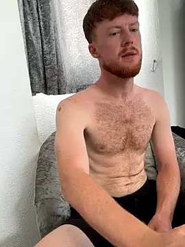 Snapshot of bailey_mcvicar chatting on 10-20-25, 10:49 bailey mcvicar online show from 10-20-25, 10:49