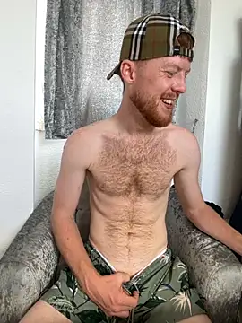 Snapshot of bailey_mcvicar chatting on 10-21-25, 10:38 bailey mcvicar online show from 10-21-25, 10:38