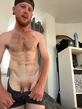 Snapshot of bailey_mcvicar chatting on 10-22-25, 04:18 bailey mcvicar online show from 10-22-25, 04:18