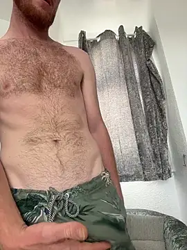 Snapshot of bailey_mcvicar chatting on 10-25-25, 01:07 bailey mcvicar online show from 10-25-25, 01:07