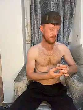 Snapshot of bailey_mcvicar chatting on 10-26-25, 05:02 bailey mcvicar online show from 10-26-25, 05:02