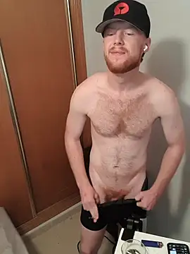 bailey mcvicar online show from 02-07-26, 01:26