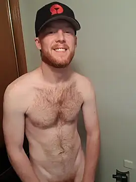 bailey mcvicar online show from 02-08-26, 11:46