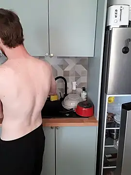 bailey mcvicar online show from 02-19-26, 12:34