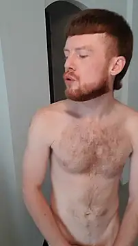 bailey mcvicar online show from 02-25-26, 12:59